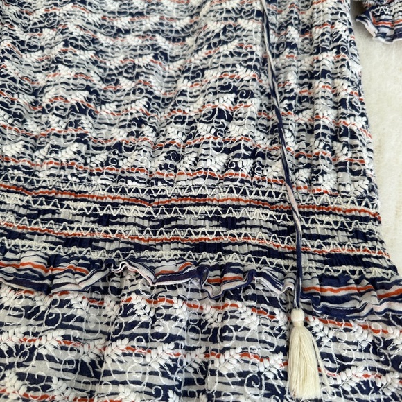 Tory Burch Dress US8 - Picture 10 of 11